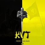 KVT - CrackY Officials Song Download